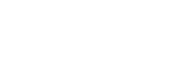 山阳区广告片拍摄公司