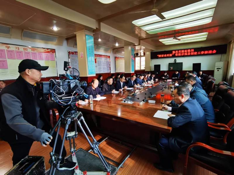 山阳区广告片制作品质标准：以细节把控，成就品牌优质成片