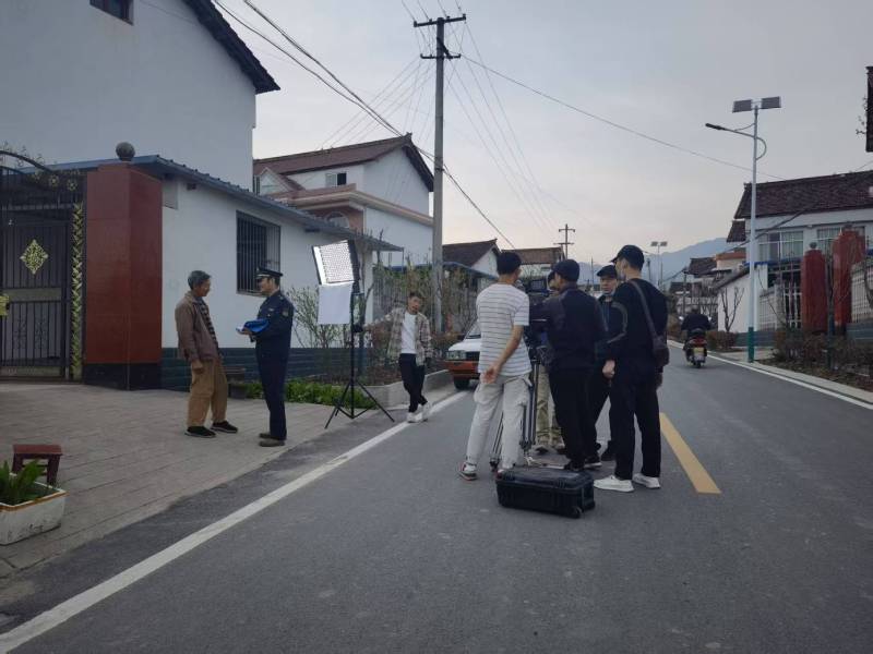 山阳区TVC制作：多版本适配全渠道投放，让广告发挥最大价值！